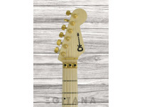 charvel-pro-mod-dk24-hh-fr-m-mahogany-quilt-maple-dark-amber_61d71b515067c.jpg