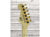 charvel-pro-mod-dk24-hh-fr-m-mahogany-quilt-maple-dark-amber_61d71b529a01d.jpg