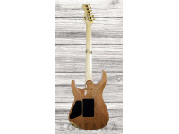 charvel-pro-mod-dk24-hh-fr-m-mahogany-quilt-maple-dark-amber_61d71b54113e2.jpg