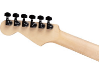 charvel-pro-mod-dk24-hh-ht-e-ds_62b1e840c4941.jpg