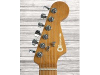 charvel-pro-mod-dk24-hsh-2pt-cm-drb_5ef1ebd7b5b4d.jpg