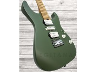 charvel-pro-mod-dk24-hsh-2pt-cm-drb_5ef1ebd8c0182.jpg