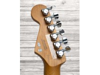 charvel-pro-mod-dk24-hsh-2pt-cm-drb_5ef1ebdbdc148.jpg