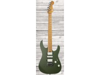 charvel-pro-mod-dk24-hsh-2pt-cm-drb_5f5f5672deb5f.jpg