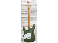 charvel-pro-mod-dk24-hsh-2pt-cm-drb_5f5f5673ea433.jpg