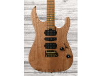 charvel-pro-mod-dk24-hsh-2pt-cm-mh_6351137121fcd.jpg