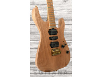 charvel-pro-mod-dk24-hsh-2pt-cm-mh_63511372753c7.jpg