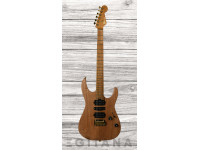 charvel-pro-mod-dk24-hsh-2pt-cm-mh_6351137384d2b.jpg