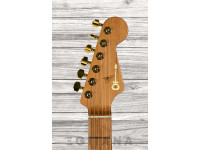 charvel-pro-mod-dk24-hsh-2pt-cm-mh_635113747fe63.jpg