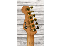 charvel-pro-mod-dk24-hsh-2pt-cm-mh_63511375d2bfd.jpg