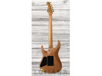 charvel-pro-mod-dk24-hsh-2pt-cm-mh_63511376f301e.jpg