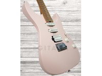charvel-pro-mod-dk24-hss-2pt-cm-sp_5efeed0232f3f.jpg