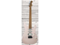 charvel-pro-mod-dk24-hss-2pt-cm-sp_5efeed03308a3.jpg