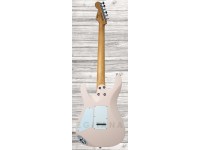 charvel-pro-mod-dk24-hss-2pt-cm-sp_5efeed043923d.jpg