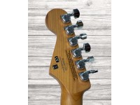 charvel-pro-mod-dk24-hss-2pt-cm-sp_5efeed053bee7.jpg