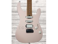 charvel-pro-mod-dk24-hss-2pt-cm-sp_5efeed063e0fb.jpg