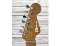 charvel-pro-mod-dk24-hss-2pt-cm-sp_5efeed073403e.jpg