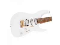 charvel-pro-mod-dk24-hss-2pt-cm-sw_6089632e9382f.jpg