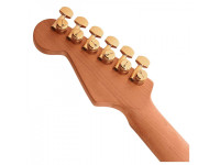 charvel-pro-mod-dk24-hss-2pt-cm-sw_6089632fc5d5d.jpg