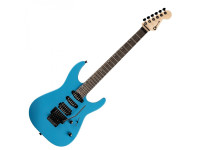 charvel-pro-mod-dk24-hss-fr-e-infinity-blue_6295cfdcc451e.jpg