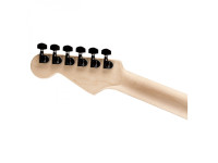 charvel-pro-mod-dk24-hss-fr-e-infinity-blue_6295cfdec23c8.jpg