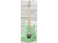 charvel-pro-mod-dk24-hss-fr-specocean_5fff262334923.jpg