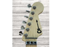 charvel-pro-mod-dk24-hss-fr-specocean_5fff26252c70d.jpg