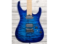charvel-pro-mod-dk24q-hh-2pt-cm-chb_5f733c9d1fc4c.jpg