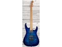 charvel-pro-mod-dk24q-hh-2pt-cm-chb_5f733c9e2e99b.jpg