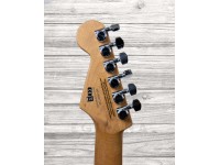 charvel-pro-mod-dk24q-hh-2pt-cm-chb_5f733c9f500a1.jpg