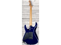charvel-pro-mod-dk24q-hh-2pt-cm-chb_5f733ca071623.jpg