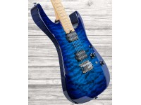 charvel-pro-mod-dk24q-hh-2pt-cm-chb_5f733ca1823e5.jpg