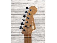 charvel-pro-mod-dk24q-hh-2pt-cm-chb_5f733ca287eb7.jpg