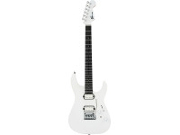 charvel-pro-mod-plus-dk24-hh-2pt-ebony-fingerboard-celestial-silk_698c8d00503c1.jpg