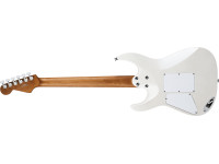 charvel-pro-mod-plus-dk24-hh-2pt-ebony-fingerboard-celestial-silk_698c8d02598c3.jpg