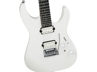 charvel-pro-mod-plus-dk24-hh-2pt-ebony-fingerboard-celestial-silk_698c8d0456c8f.jpg