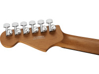charvel-pro-mod-plus-dk24-hh-2pt-ebony-fingerboard-celestial-silk_698c8d0e929ff.jpg