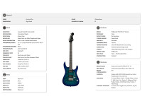 charvel-pro-mod-plus-dk24-hh-2pt-qm-ebony-fingerboard-chlorine-burst_698c8e56451bc.jpg