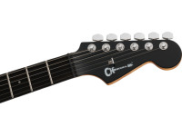 charvel-pro-mod-plus-dk24-hh-ht-qm-ebony-fingerboard-violet-radiance_698c900b3974f.jpg