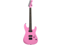 charvel-pro-mod-plus-sandimas-ht-eb-pp_6834912a95cb4.jpg