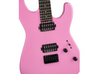 charvel-pro-mod-plus-sandimas-ht-eb-pp_6834912dccdff.jpg