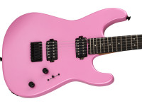 charvel-pro-mod-plus-sandimas-ht-eb-pp_683491320c420.jpg
