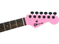 charvel-pro-mod-plus-sandimas-ht-eb-pp_68349138087b2.jpg