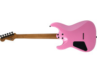 charvel-pro-mod-plus-sandimas-ht-eb-pp_6834914874d2f.jpg