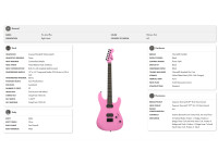 charvel-pro-mod-plus-sandimas-ht-eb-pp_6834914b6b000.jpg
