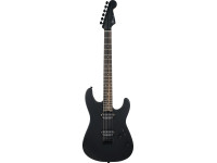 charvel-pro-mod-plus-sandimas-ht-eb-se_684c0a35eb2d2.jpg