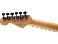 charvel-pro-mod-plus-sandimas-ht-eb-se_684c0a3aef385.jpg