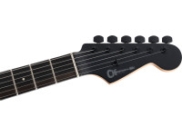 charvel-pro-mod-plus-sandimas-ht-eb-se_684c0a434400f.jpg