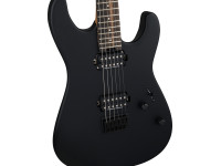 charvel-pro-mod-plus-sandimas-ht-eb-se_684c0a4ea948e.jpg