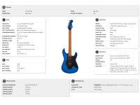 charvel-pro-mod-plus-so-cal-style-1-hh-fr-cm_68aee70ebdc94.jpg
